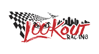 LookOut Racing