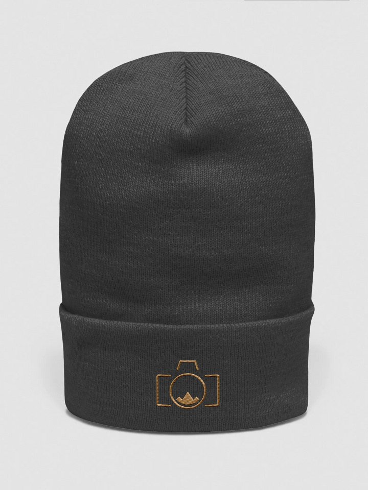 Toque product image (1)