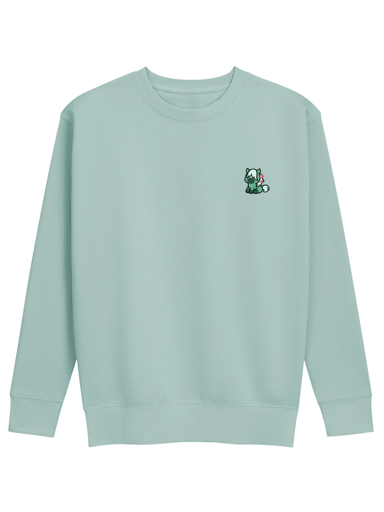 Horatio Sweatshirt product image (1)