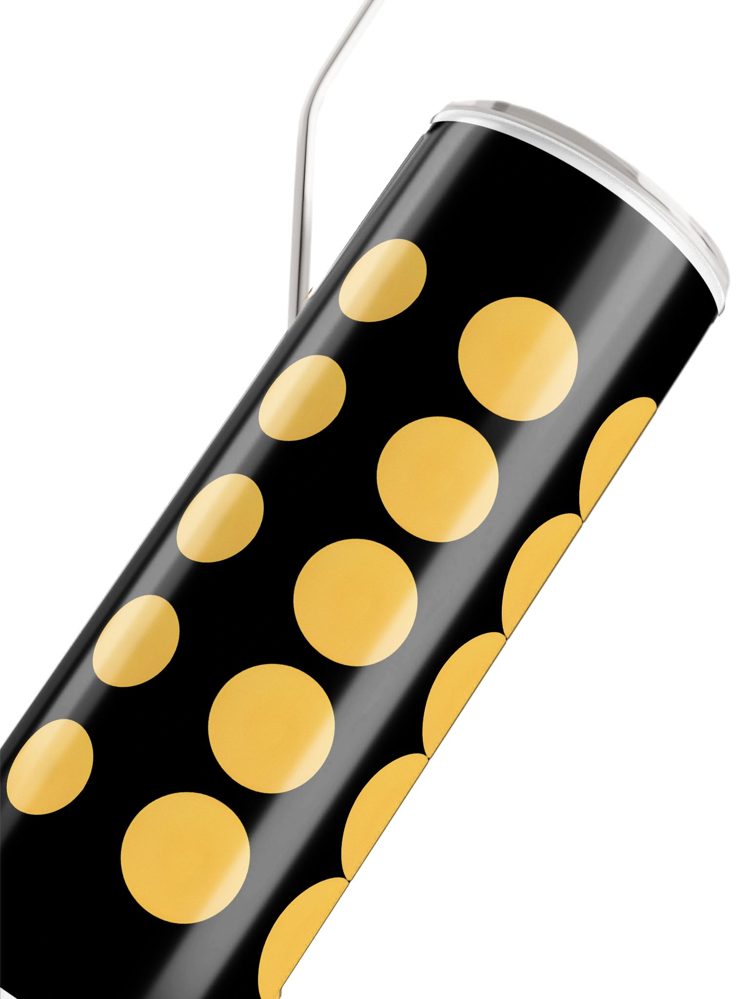 SECDOC Insulated Tumbler product image (4)