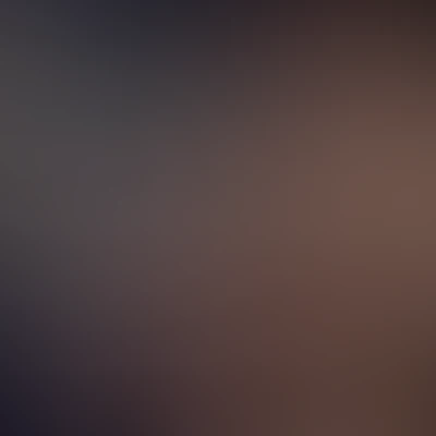 Audio thumbnail background