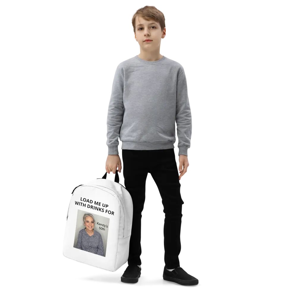 Drinks bag product image (7)