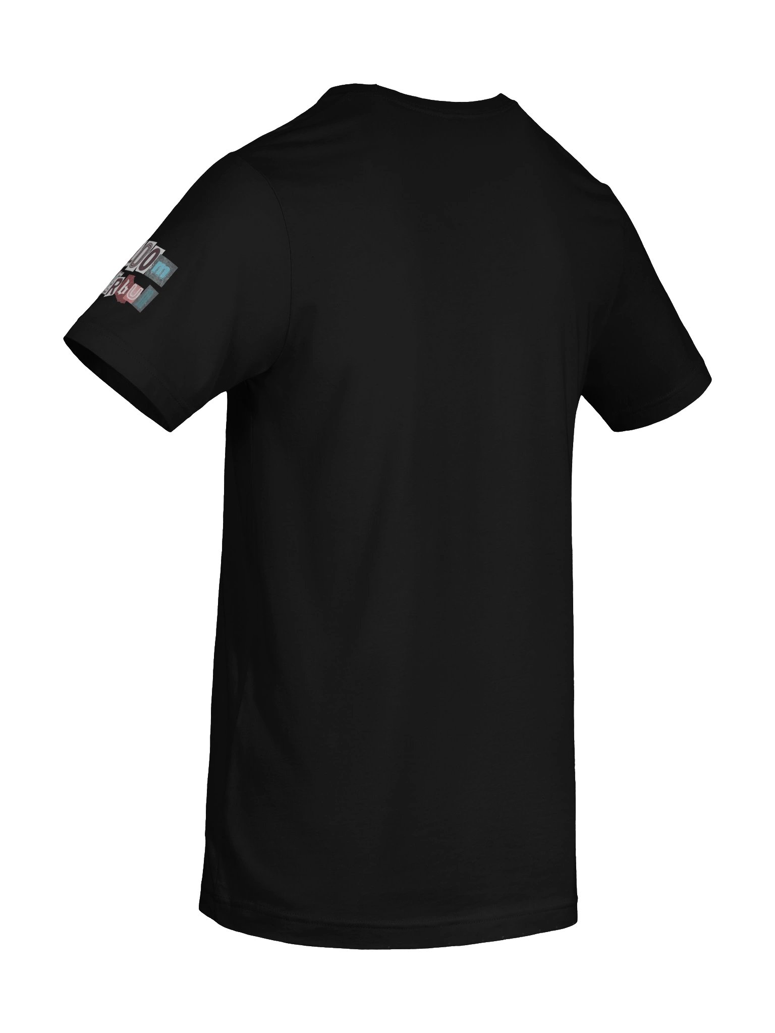 Be Kind My Friend product image (15)