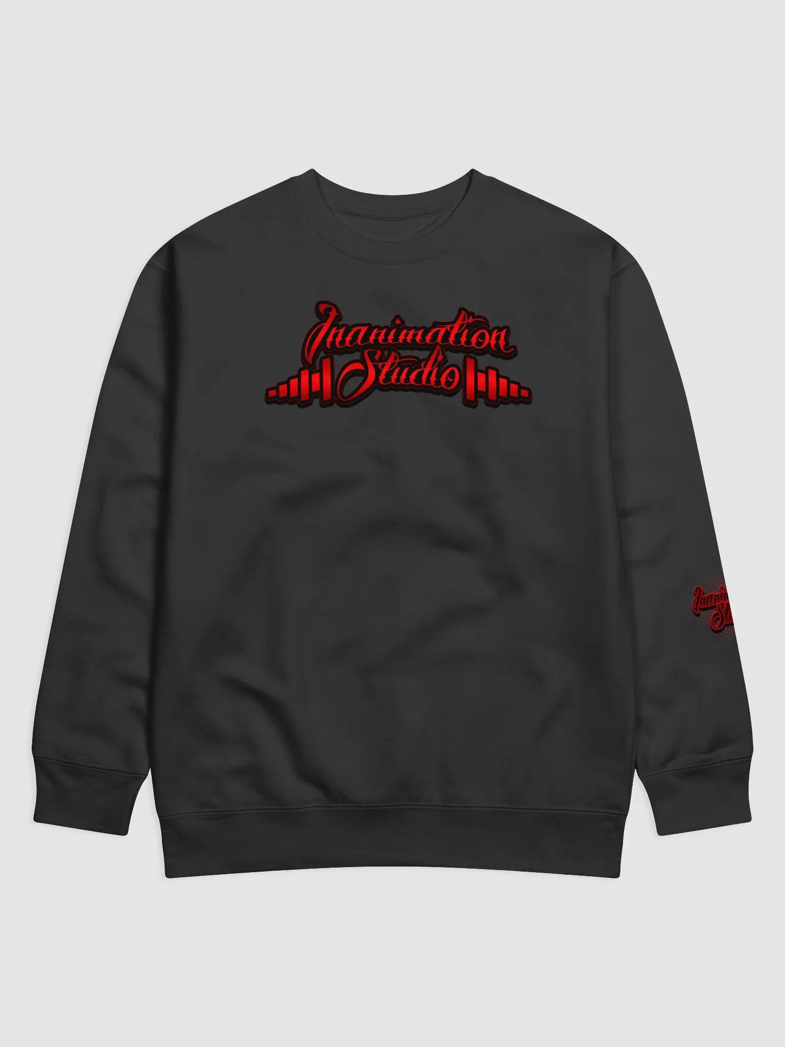 Deal With The Devil product image (1)