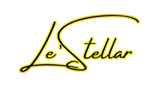 LeStellar