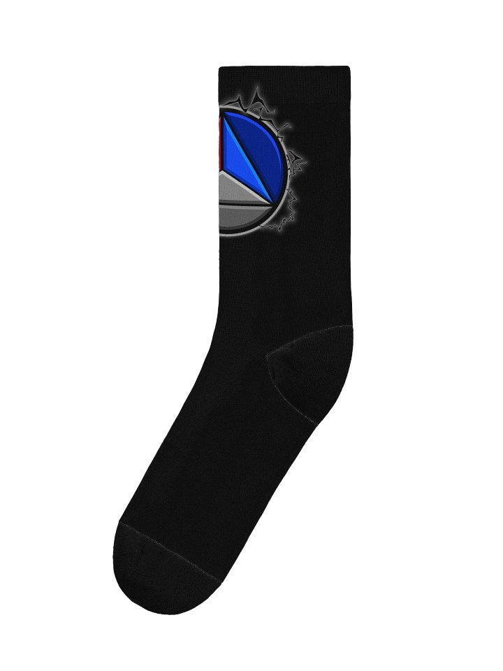Socks product image (1)