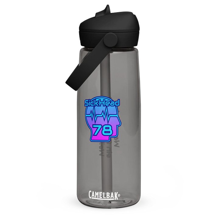 Trinken ist wichtig product image (3)