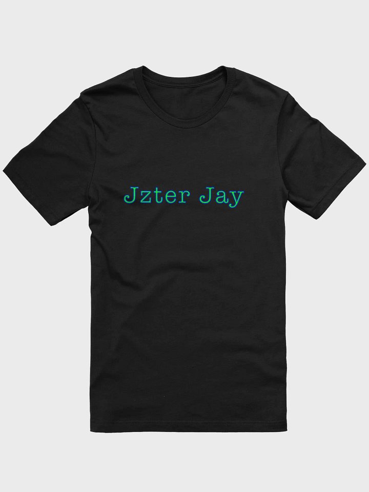 Jzter Jay product image (1)
