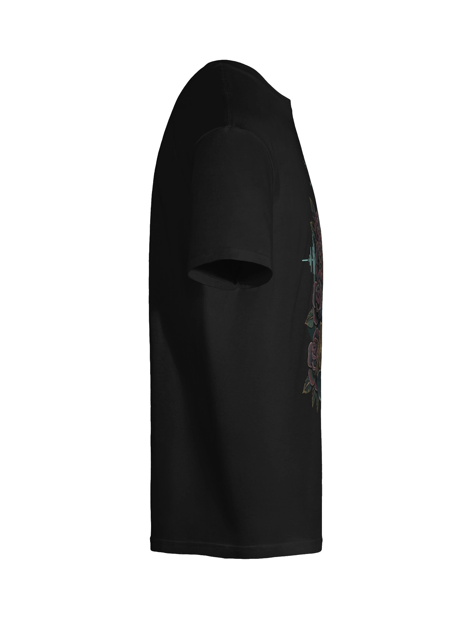 The Hybrid Resonance product image (12)