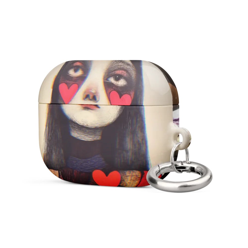 Still 6 product image (9)