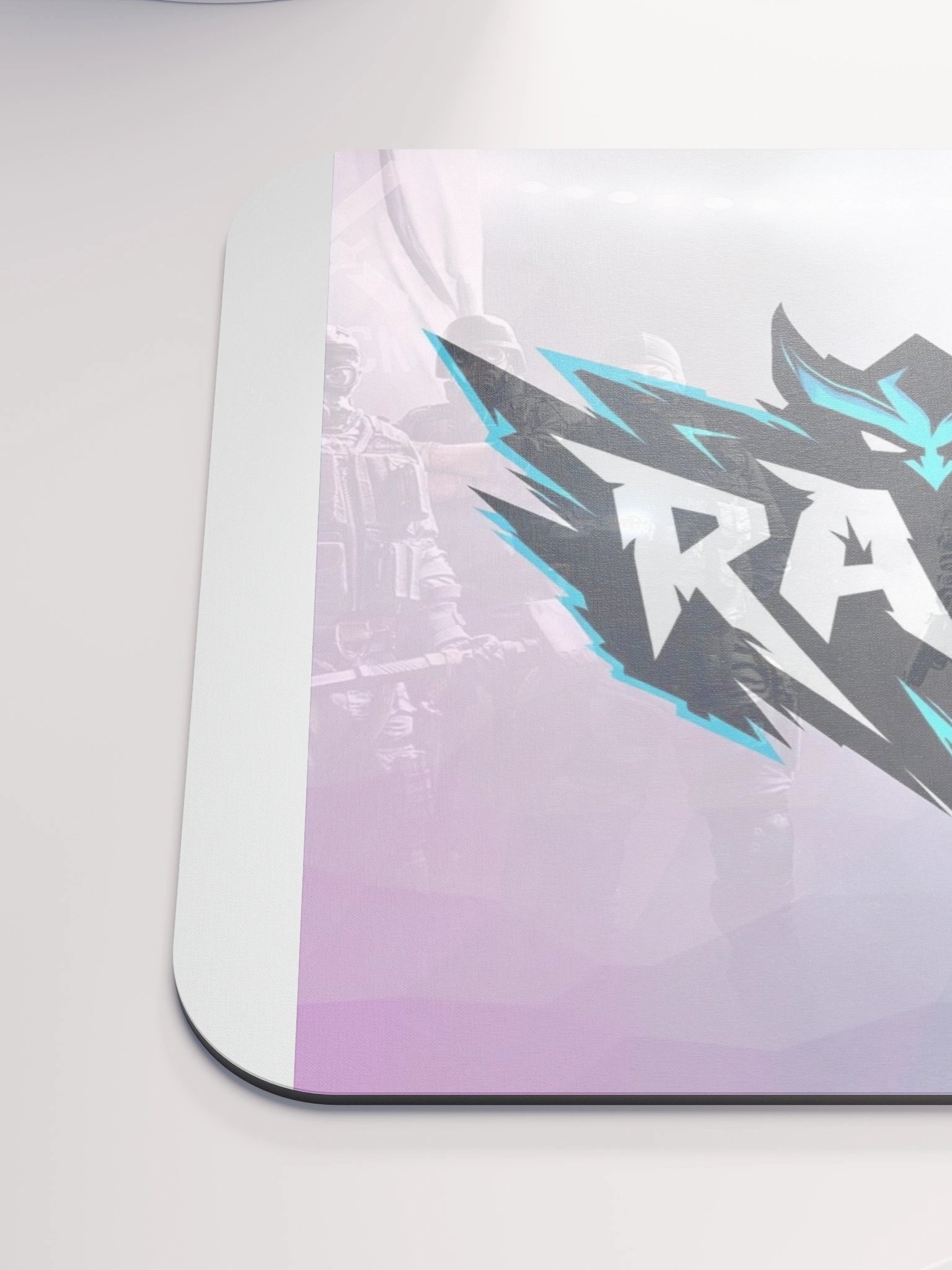 rage clan mousepad product image (6)