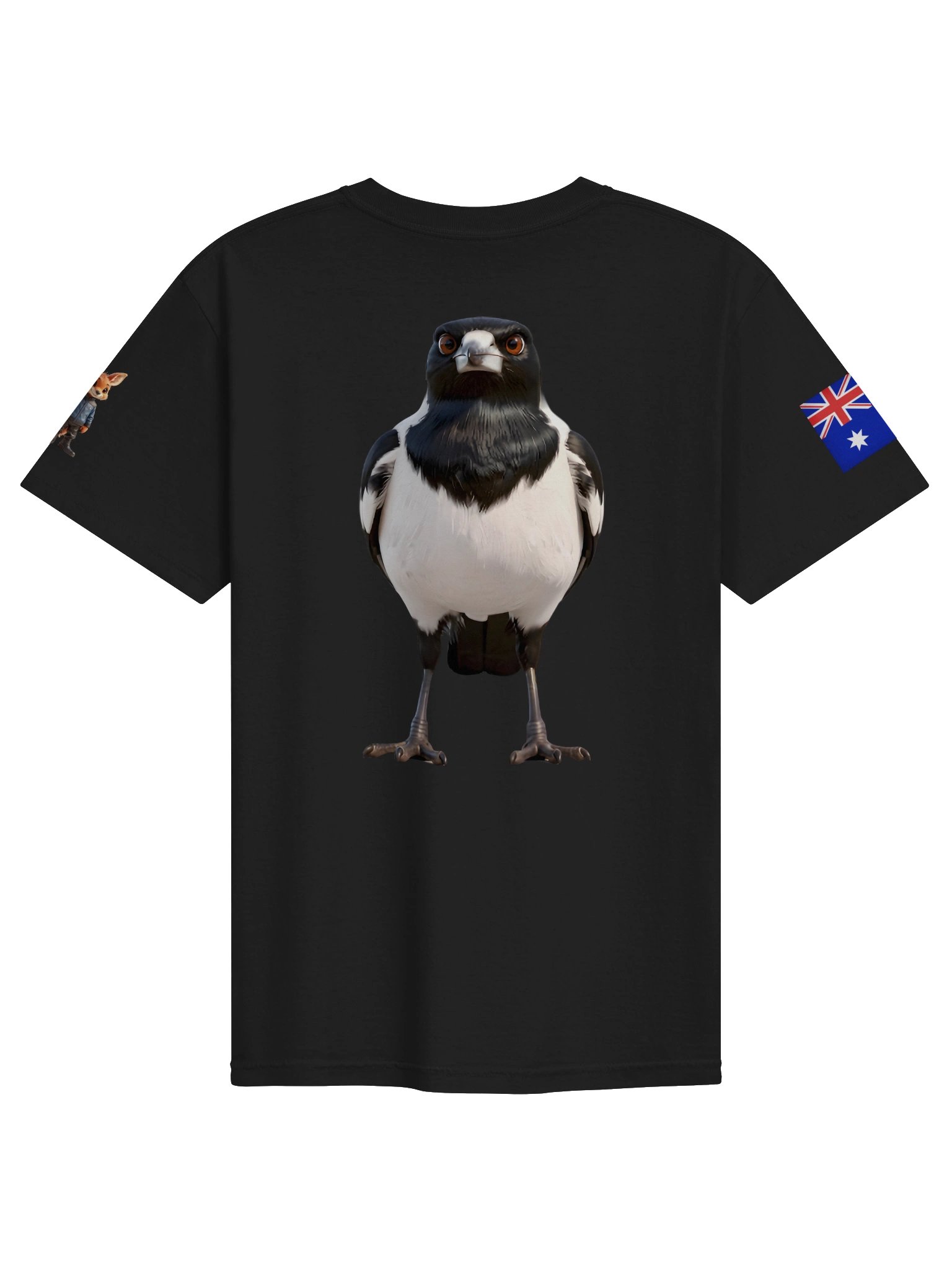 Come at me Bro T-Shirt product image (2)