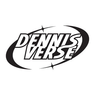 dennis_main