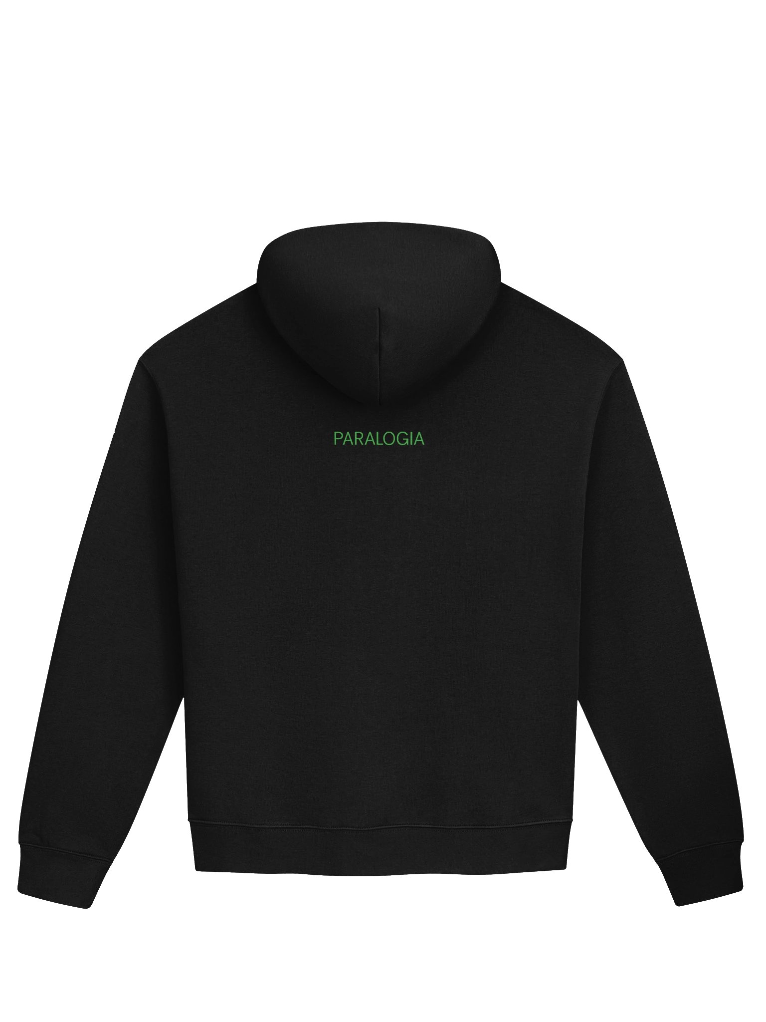 sweater product image (2)