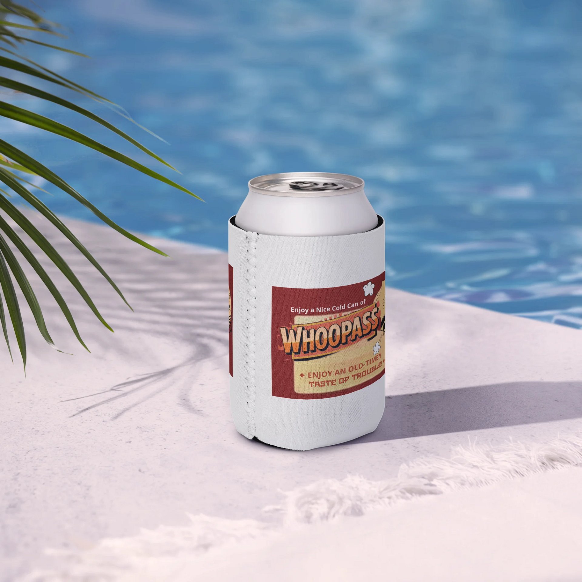 WHOOPASS CAN COZY product image (7)