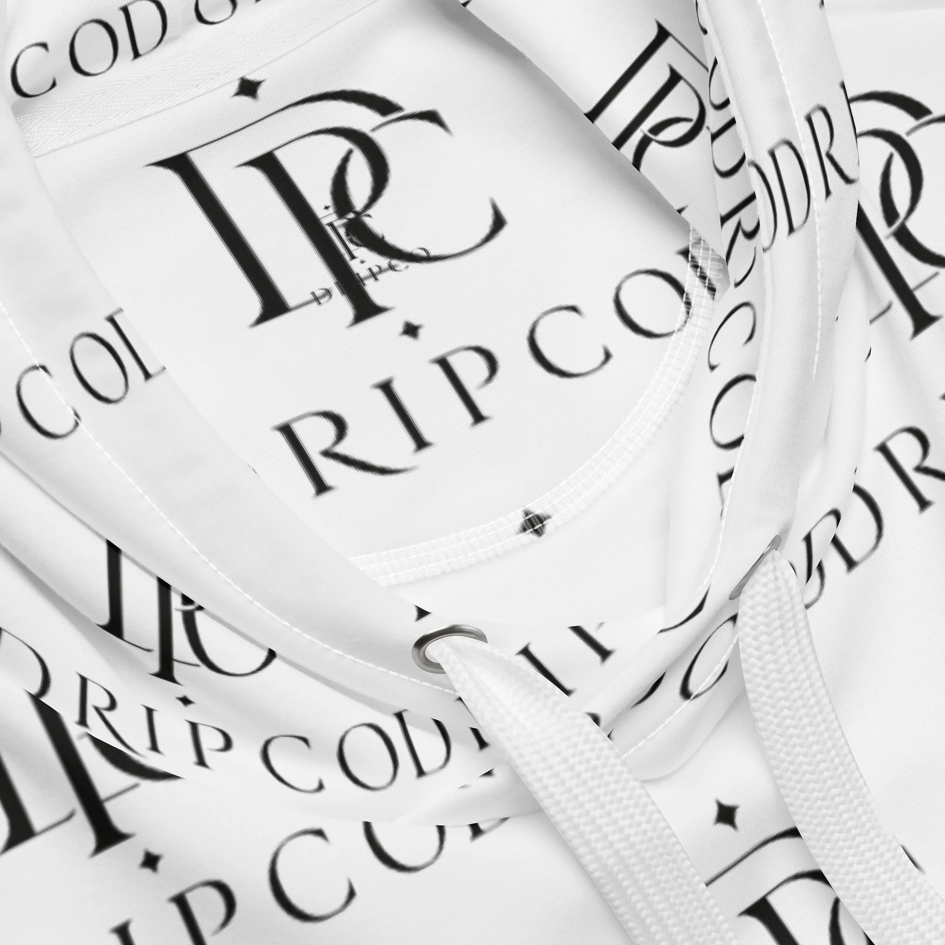 DRIPCO DPC HOODIE product image (4)
