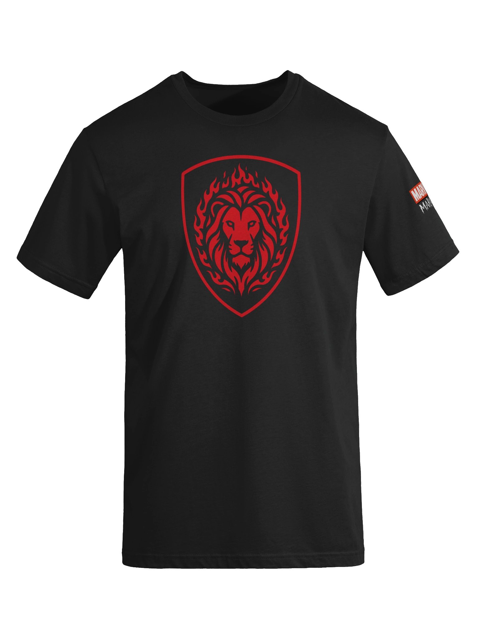 Red Lion Pride product image (9)