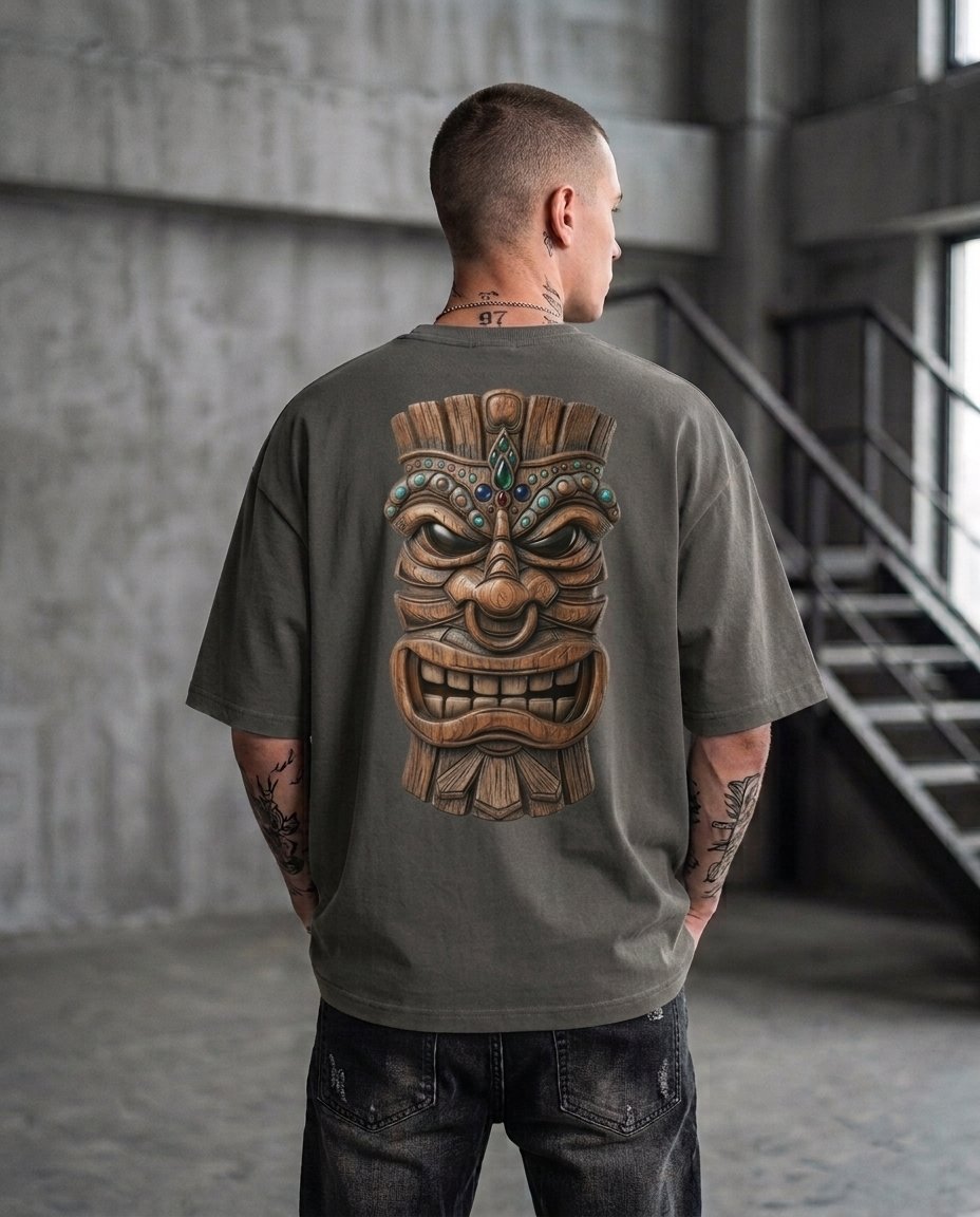 TIKI product image (1)