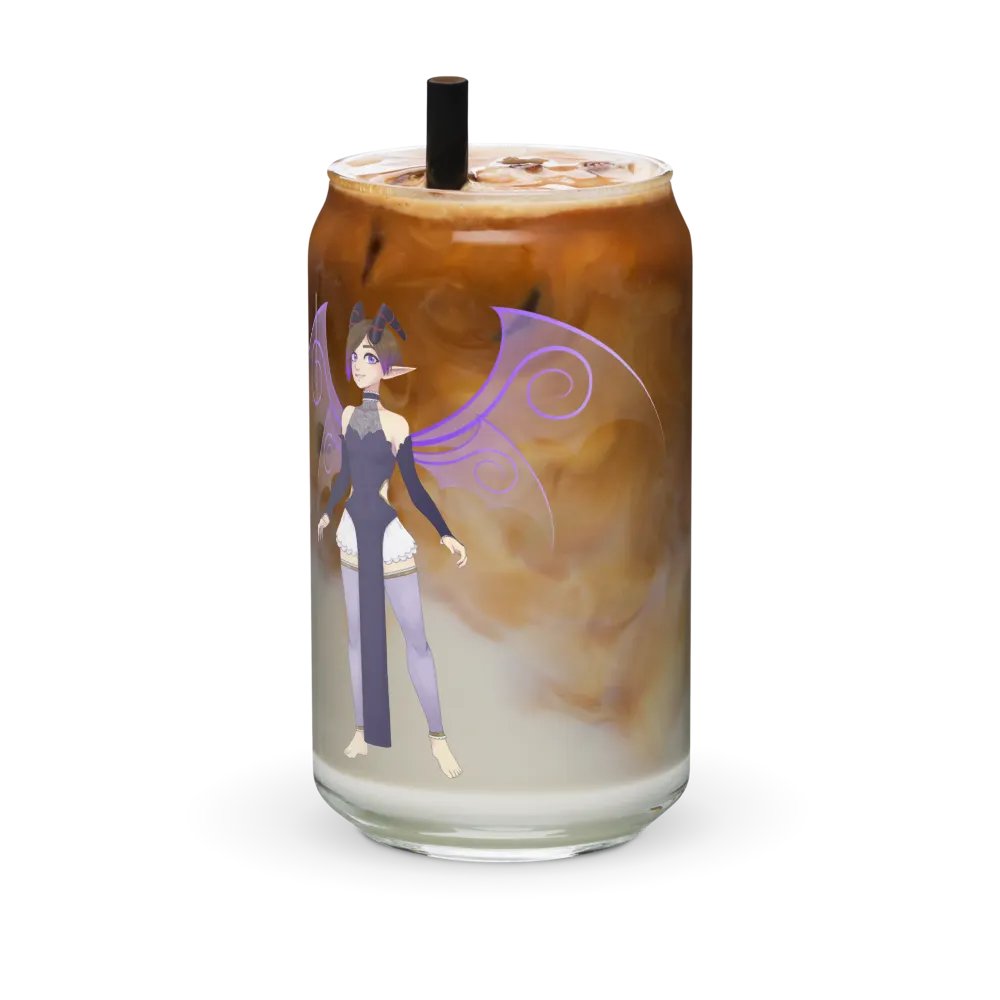 Demfae sides product image (10)
