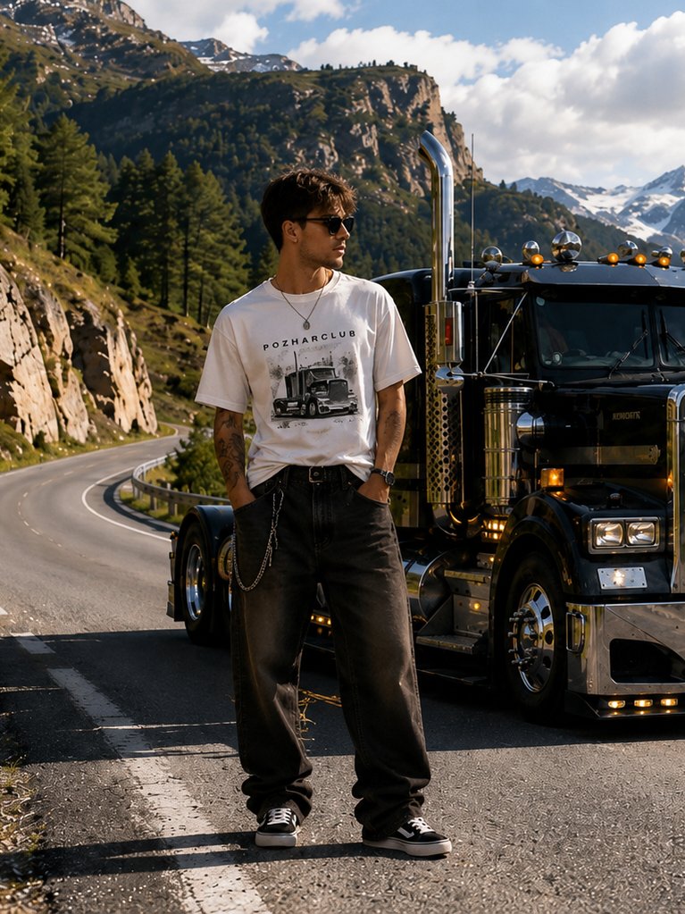 Truck product image (2)