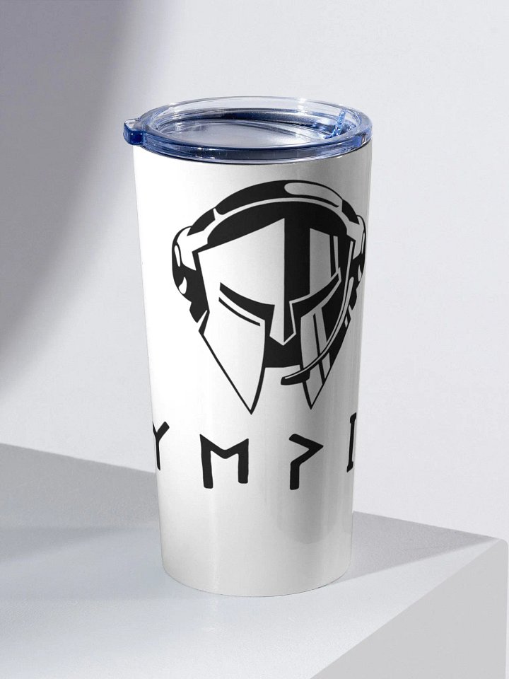 Elympian Tumbler product image (2)