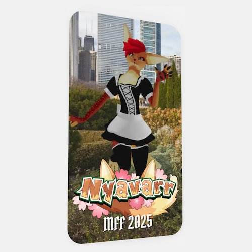 Collectible Cards