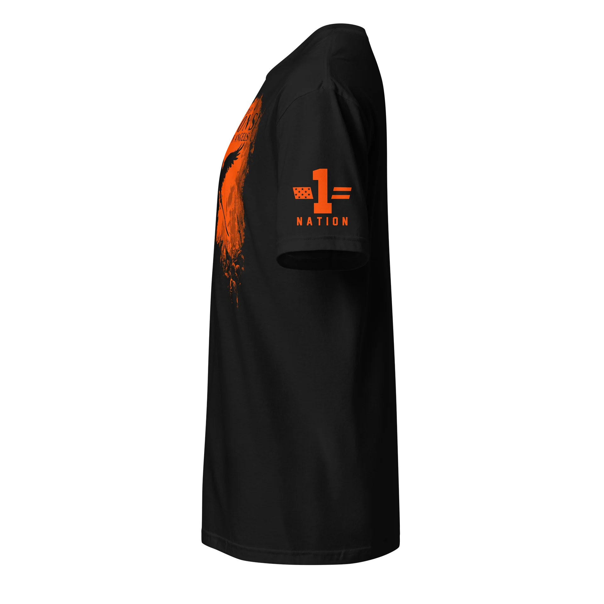 Demons Angels Halloween Redux product image (2)