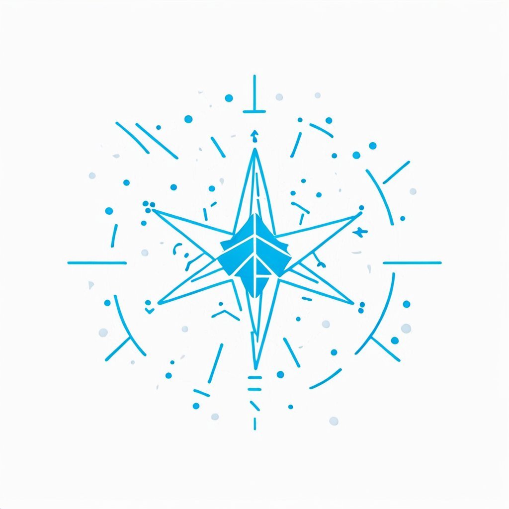 Electric Blue Innovation Spark product image (9)