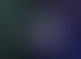 welcome's tag thumbnail