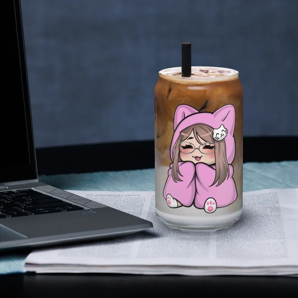 Comfy Cup product image (3)