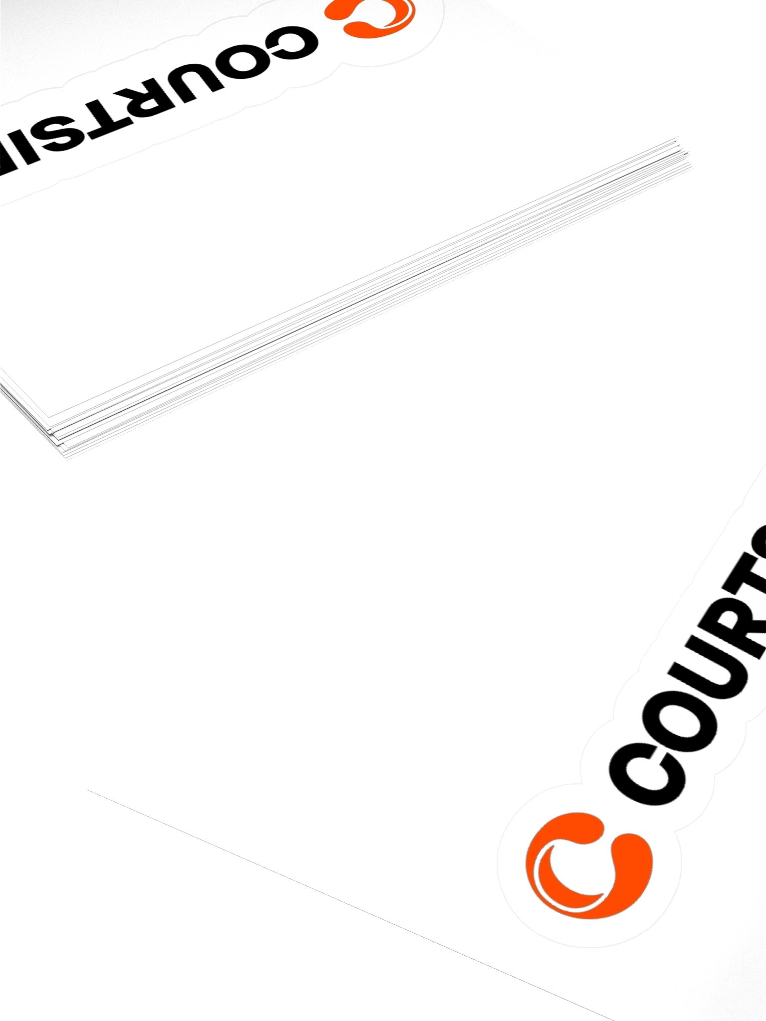 Logo Sticker product image (14)