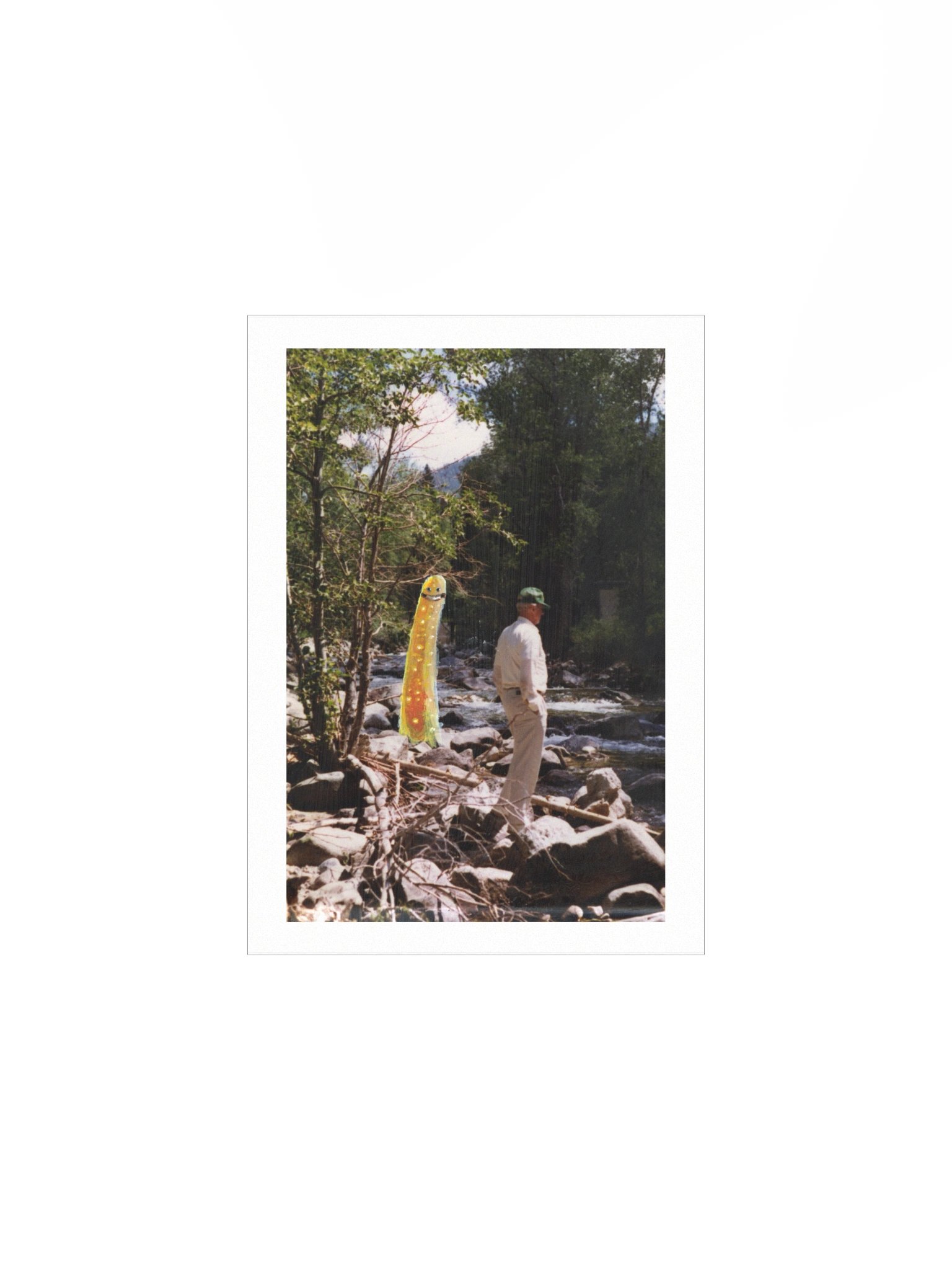 Peeper Riverside product image (4)