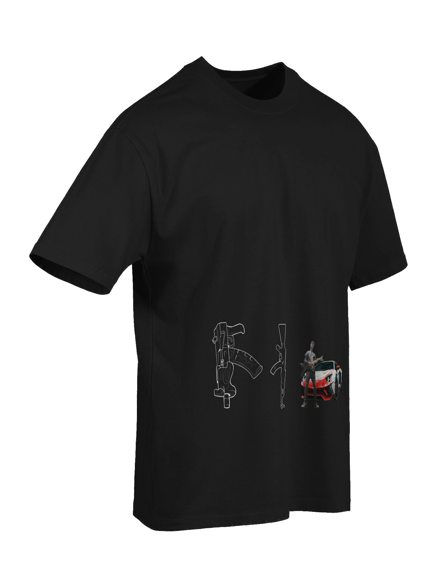ikyfl product image (7)