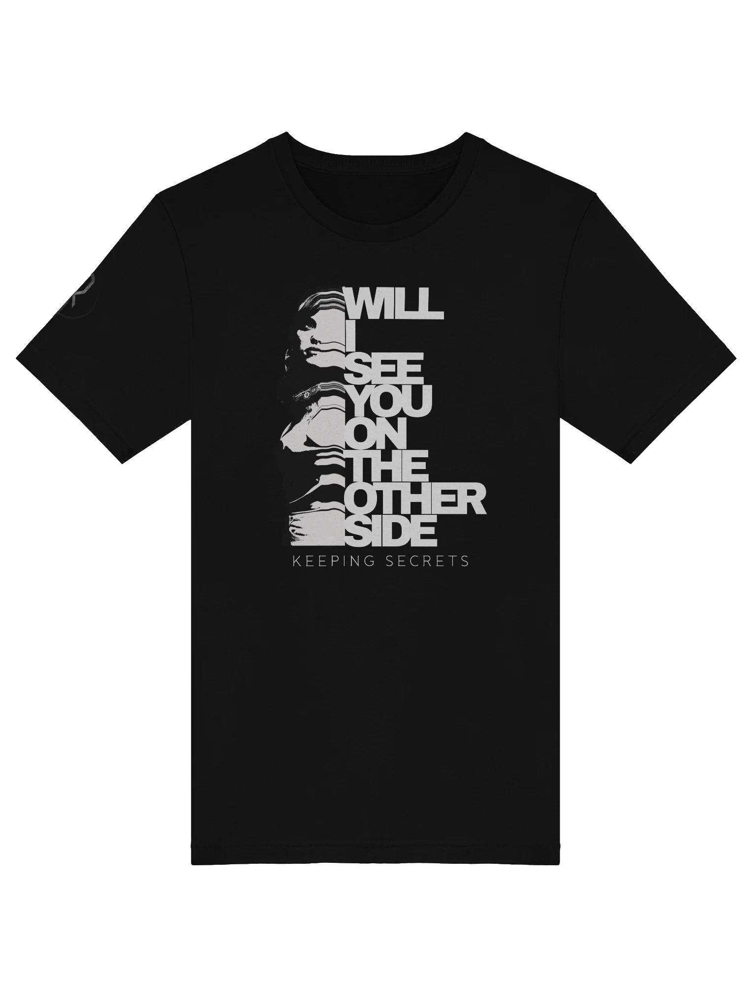 Other Side v2 product image (5)