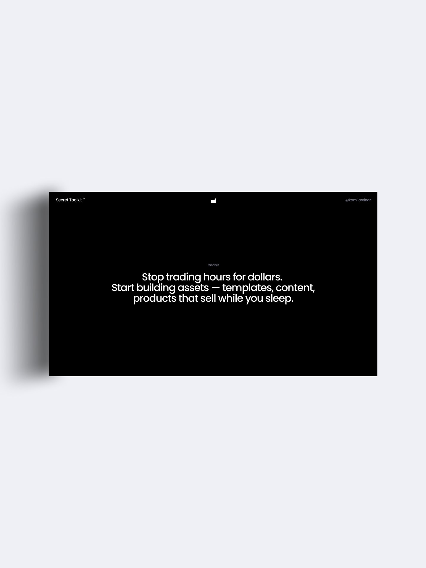 Secret Toolkit That Sells (eBook) product image (7)