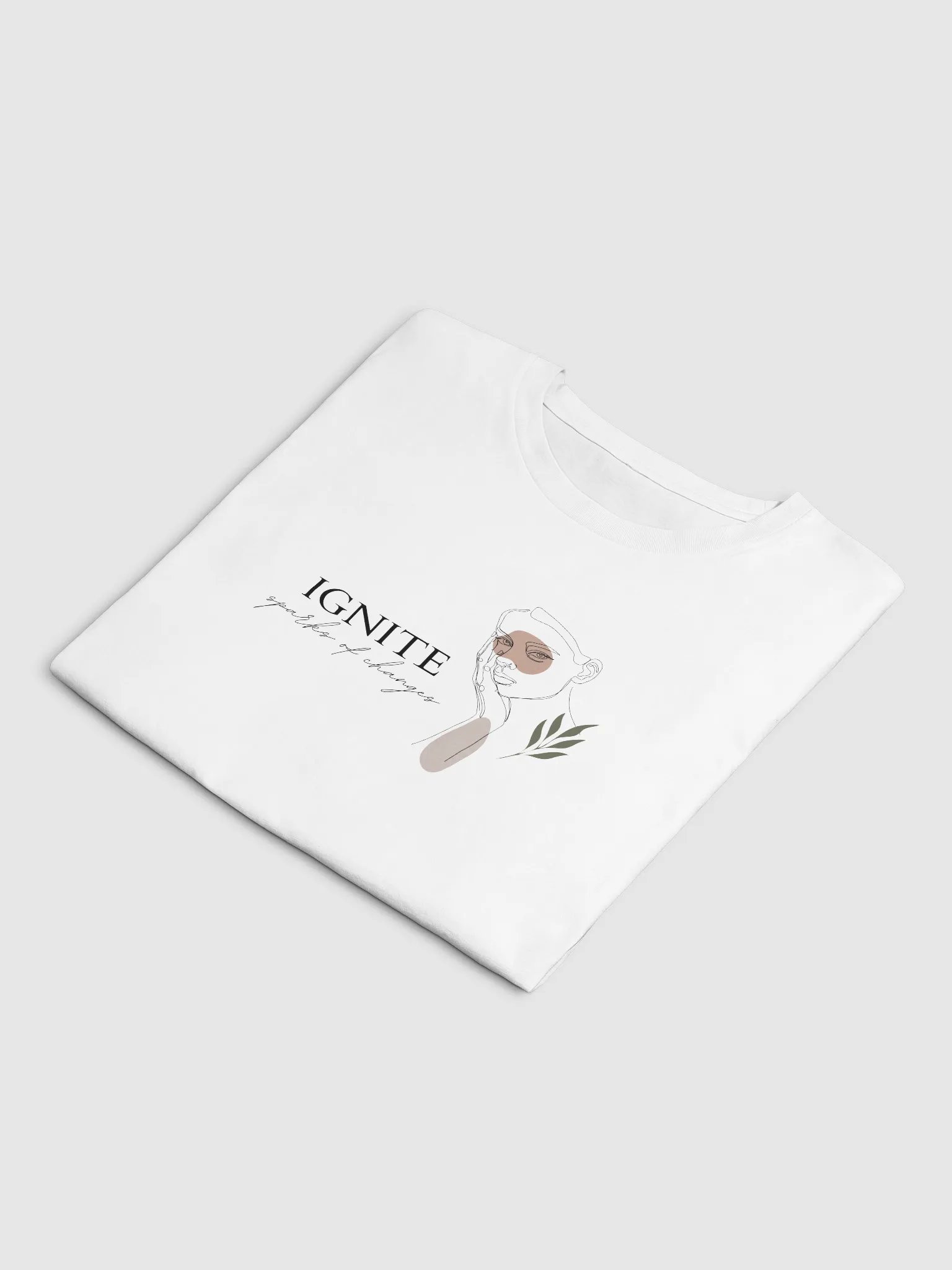 Women's Premium Crop Top PTFB0145 product image (7)