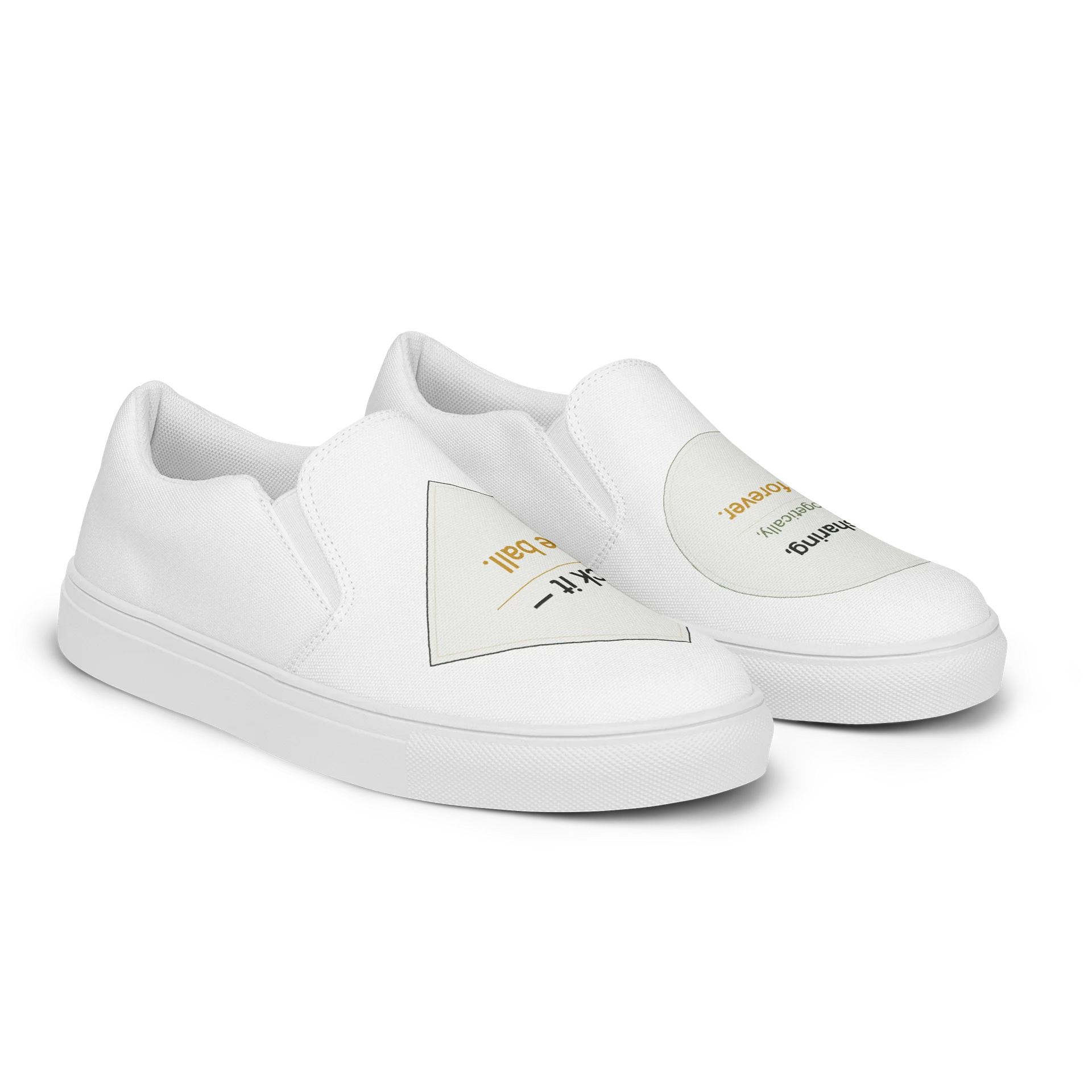 Sneakers product image (2)