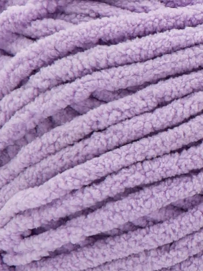 Purple Blob Friend product image (2)