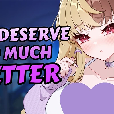 Audio thumbnail