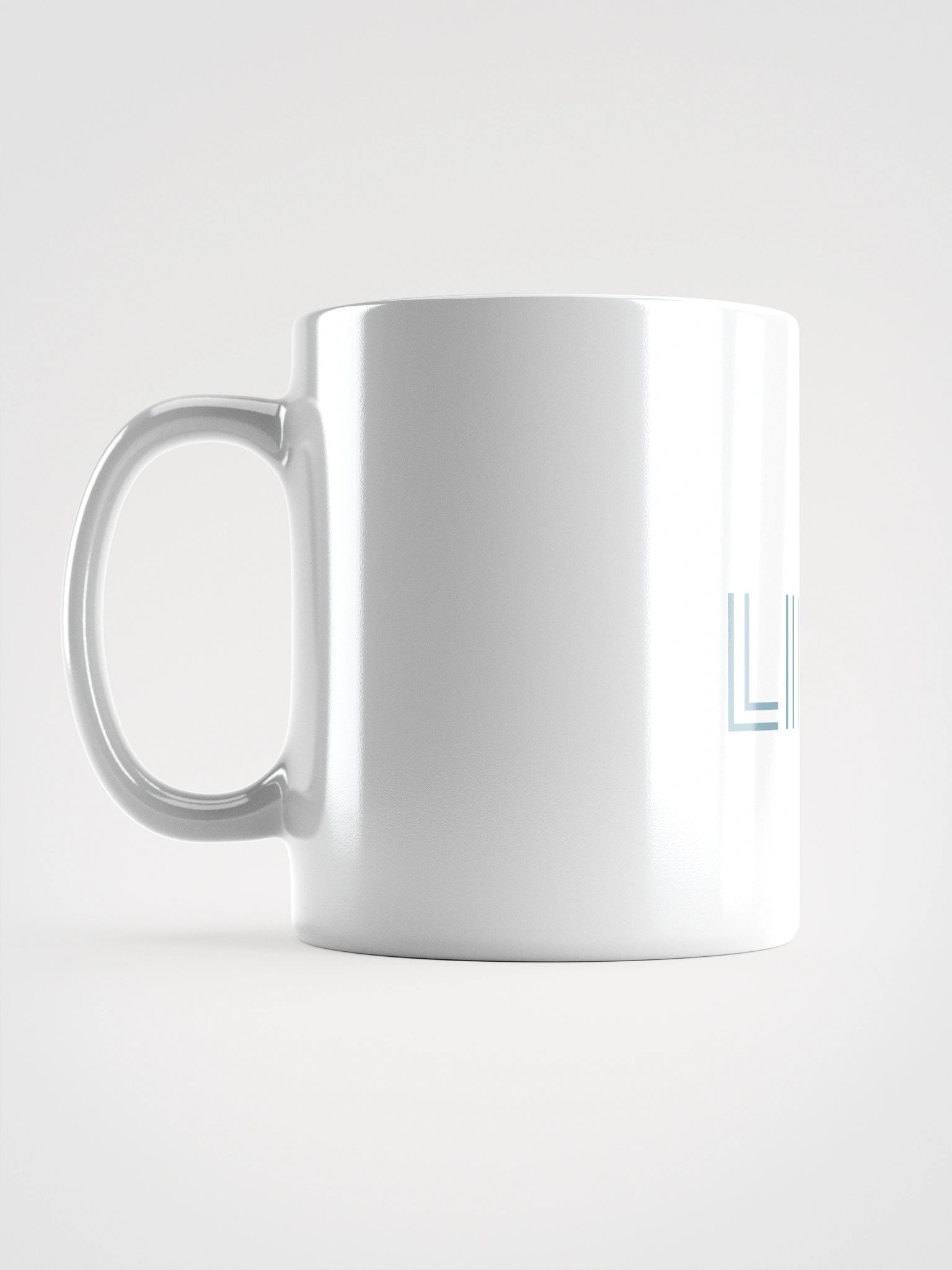 LIMA Mug product image (6)
