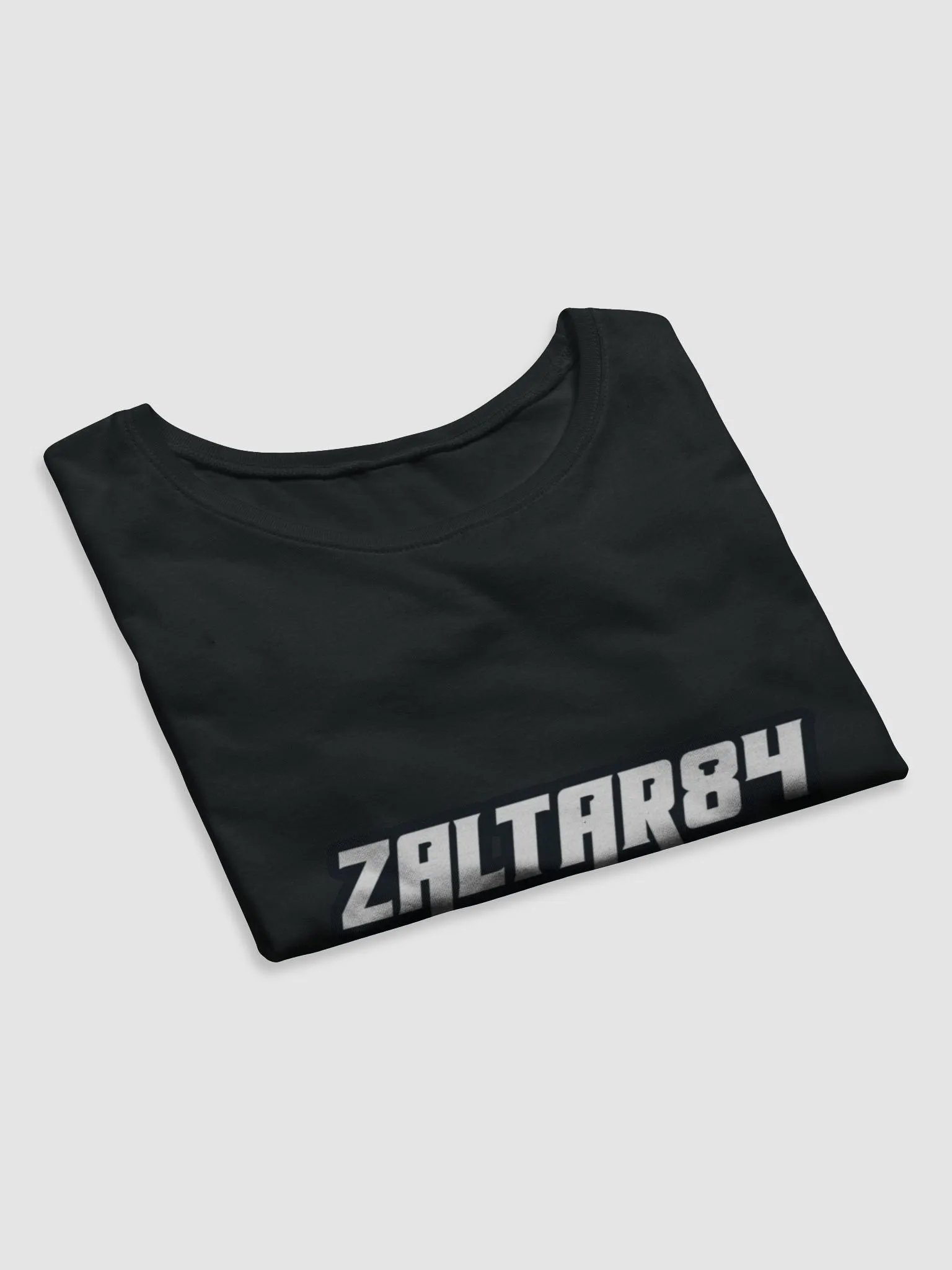 logo crop top product image (21)