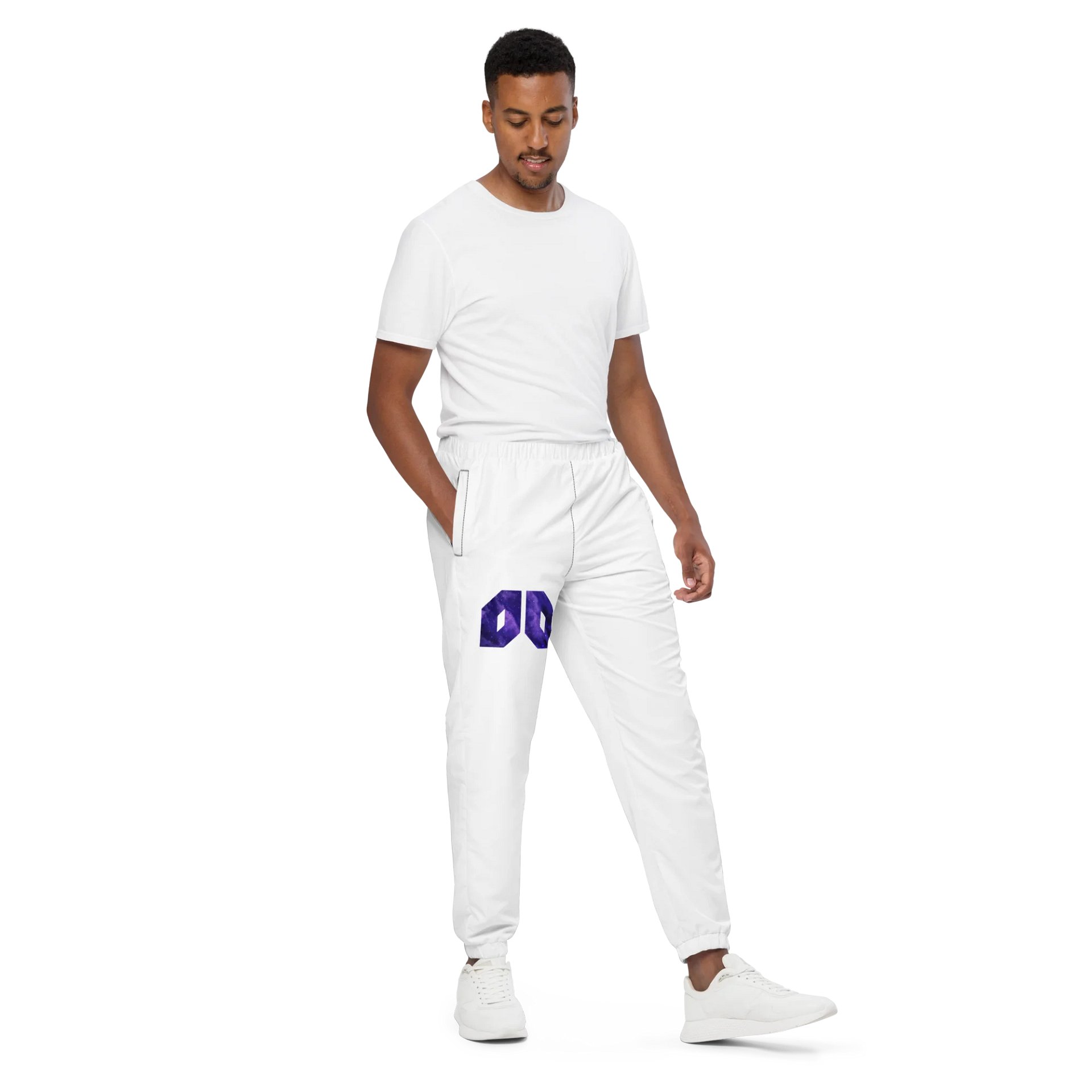 Novacore Drums Pants product image (2)