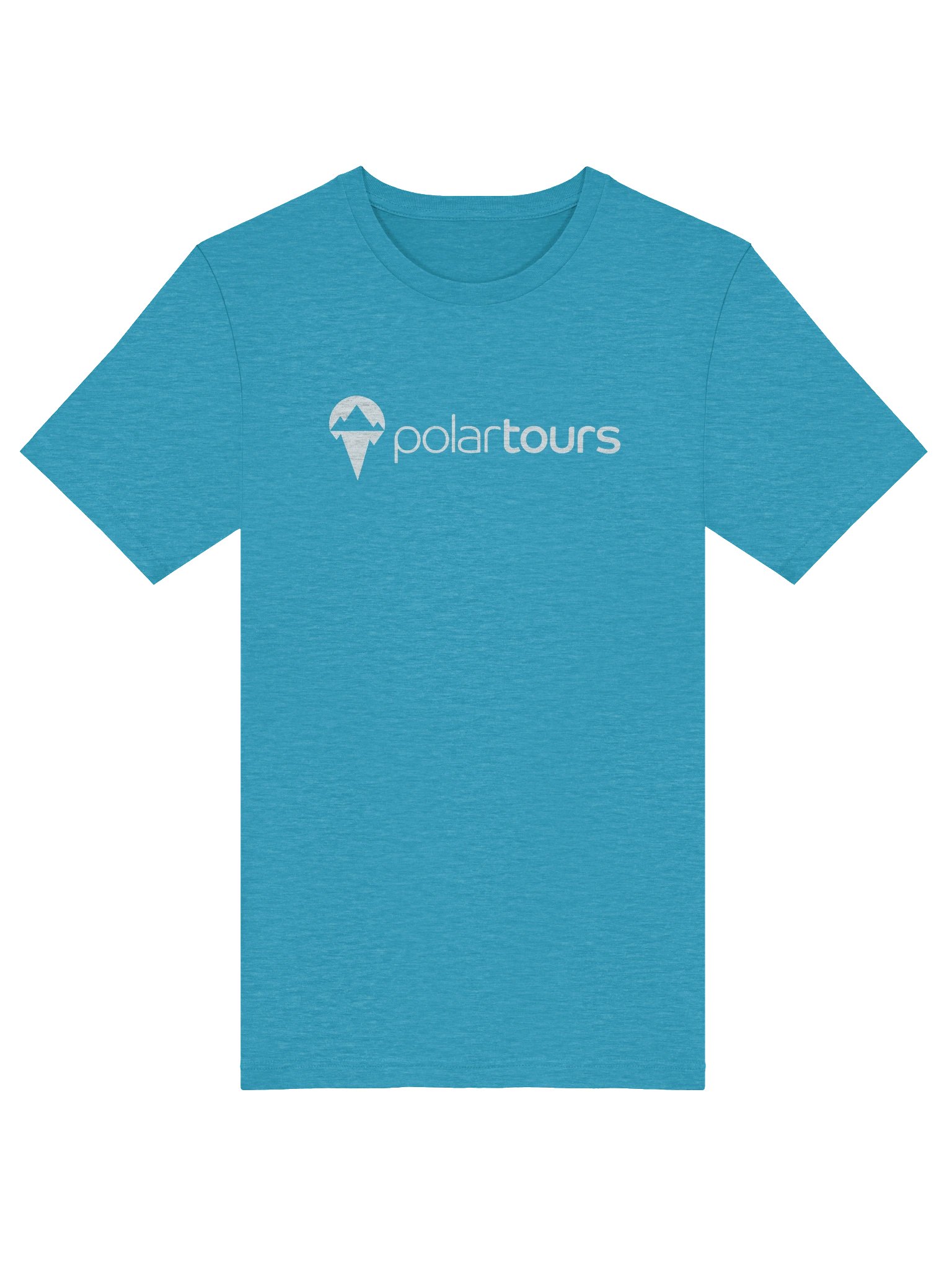 Polar Tours Monochromatic product image (5)