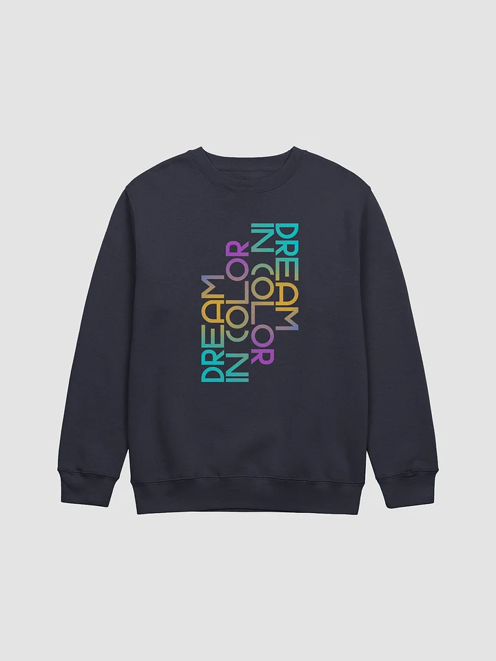 Dream Crewneck Sweatshirt product image (9)