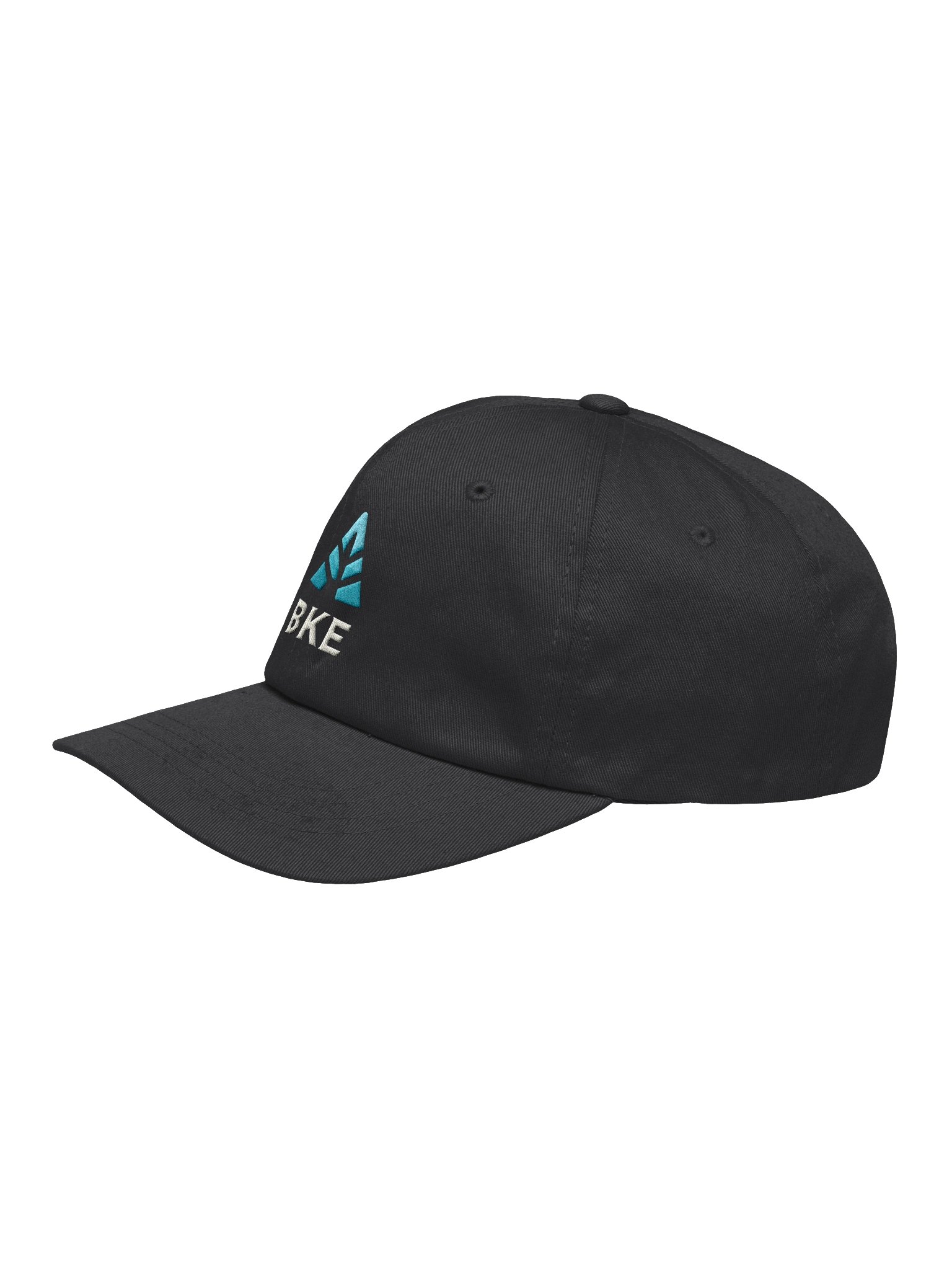 BKE Cap product image (5)