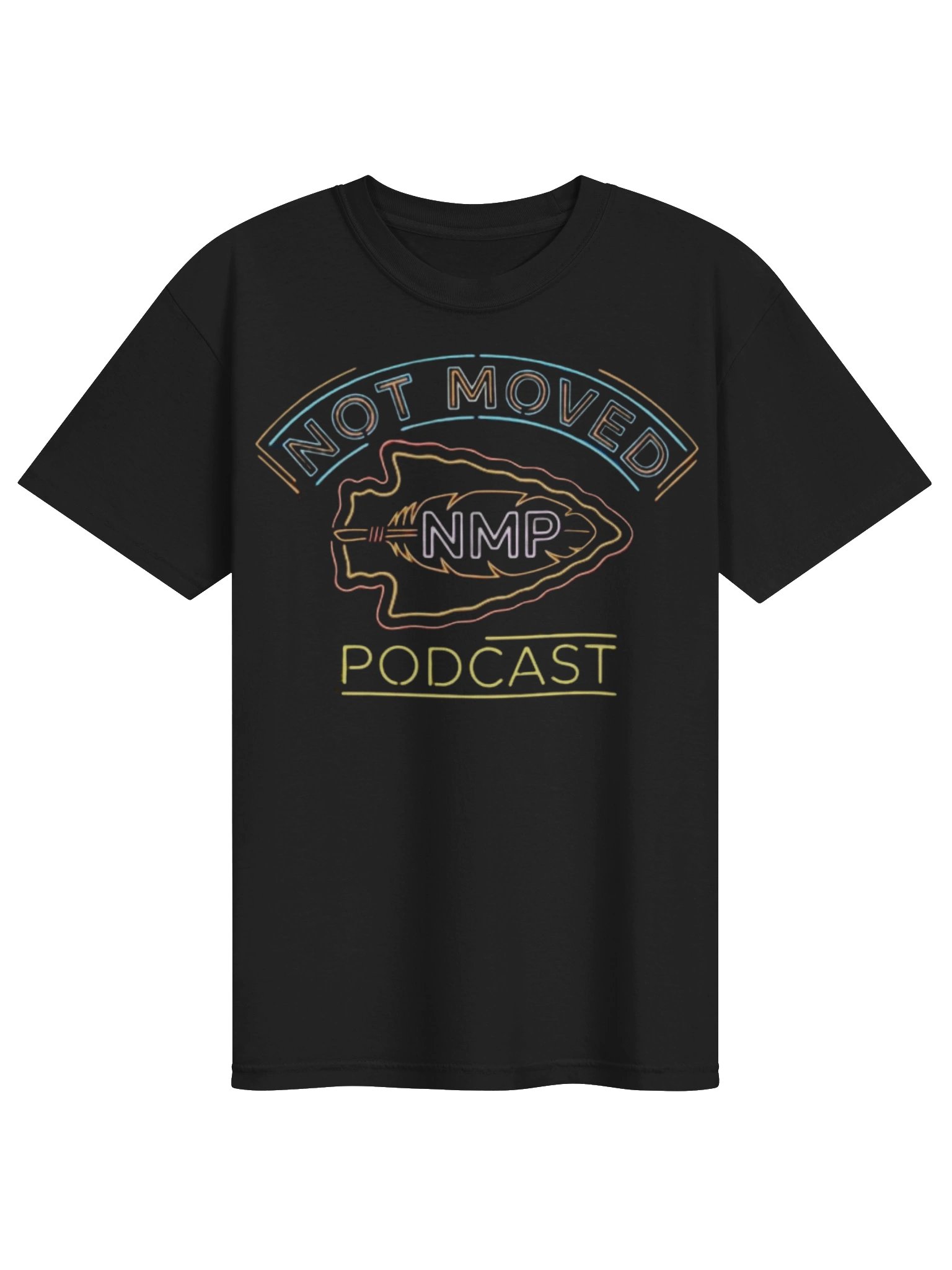 NMP Kansas City product image (5)