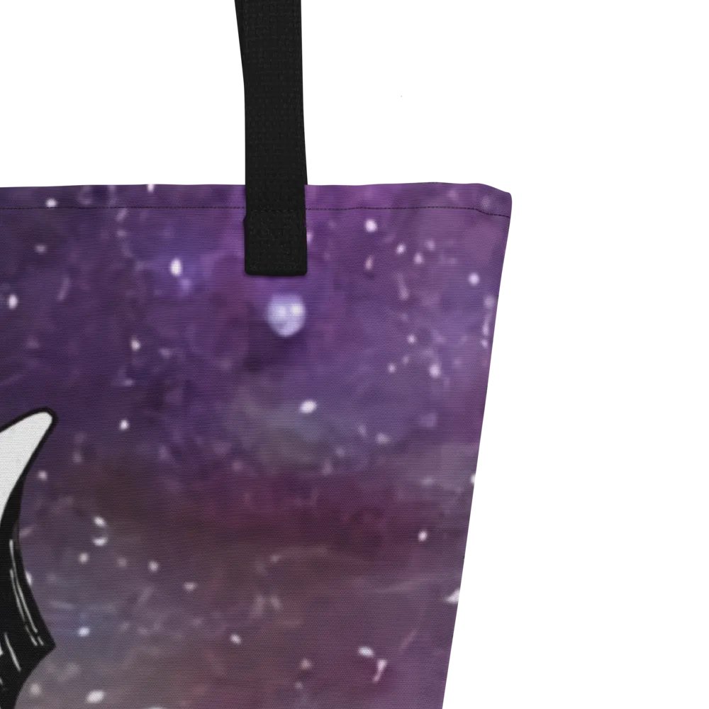 TNS Bag product image (8)