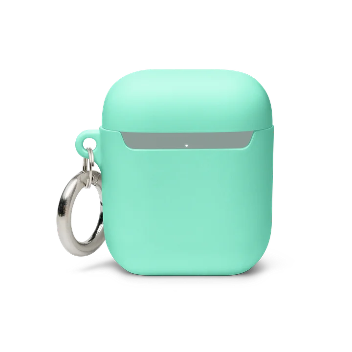 AirPods Case No More Tears IP product image (3)