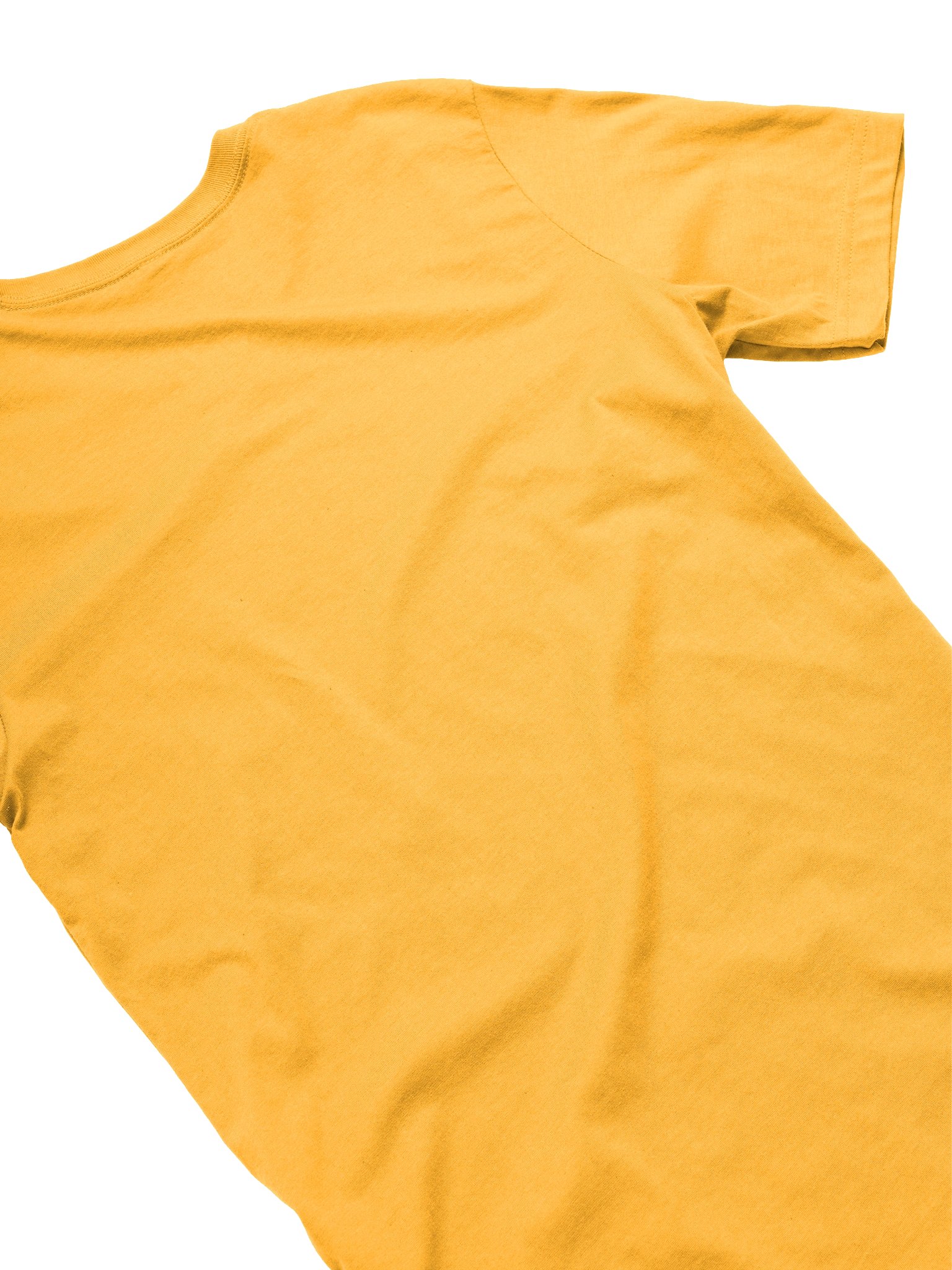 LOGO KÄÄNTÖ DTFx product image (35)