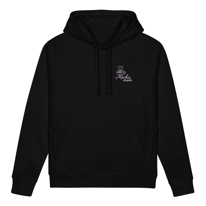 mochamom product image (1)